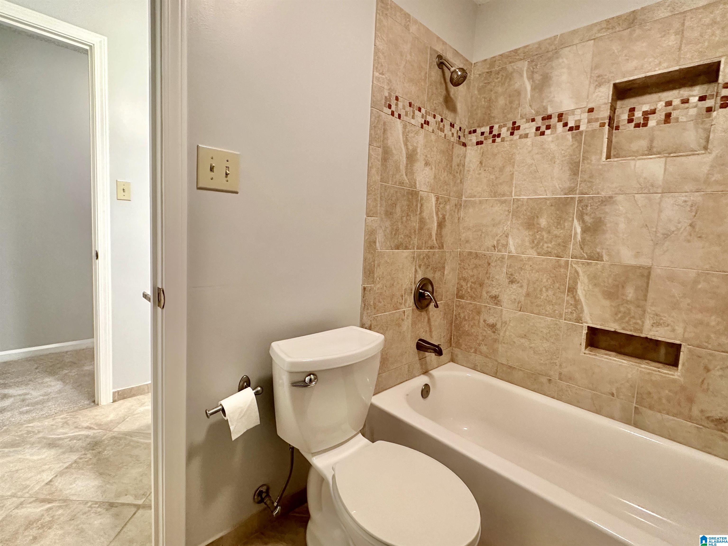 1468 Eden Ridge Drive Birmingham, AL 35244 - Photo 20 of 24