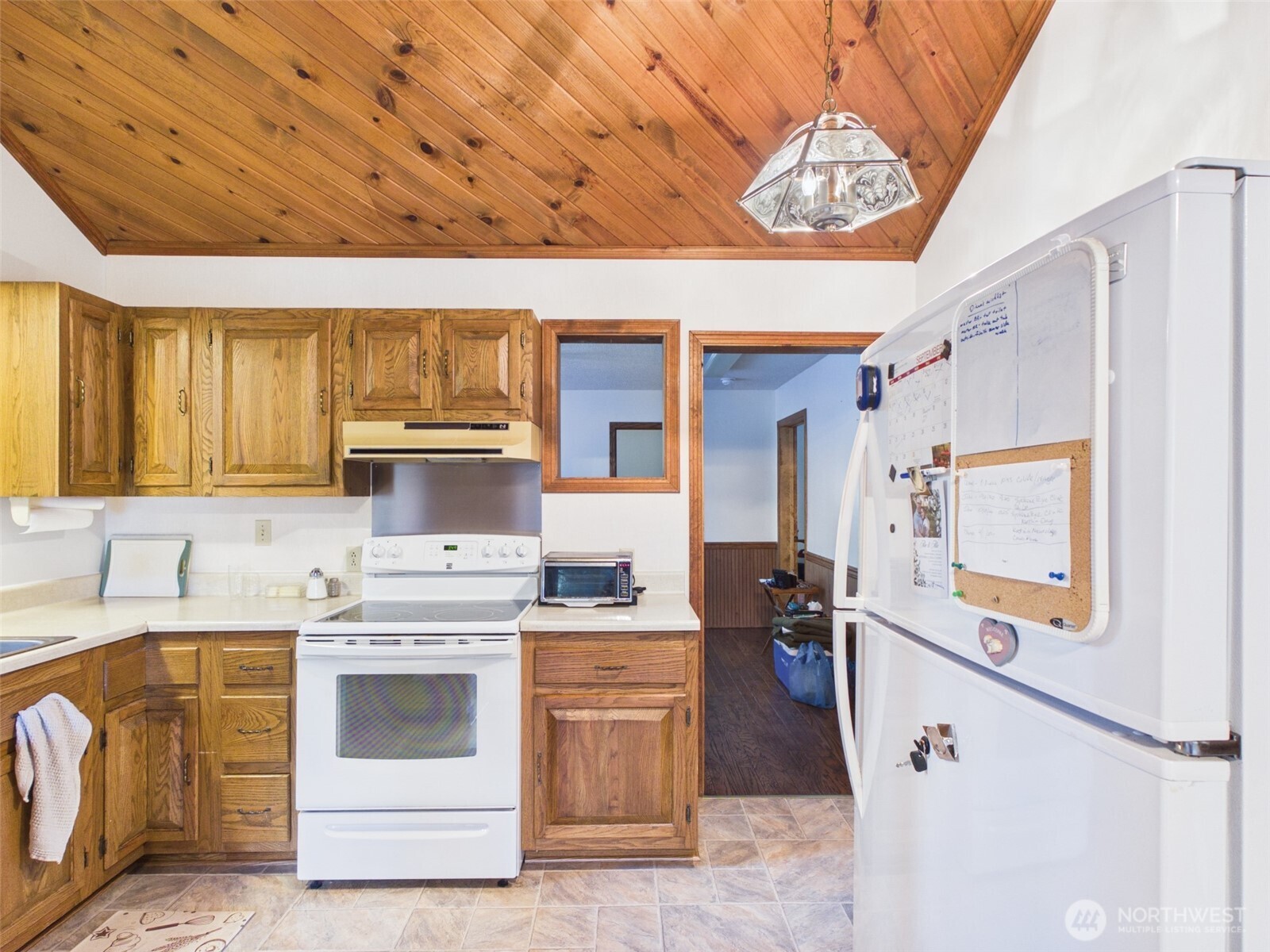 145 Barrett Creek Road Republic, WA 99166 - Photo 6 of 35 Gallery Image 6