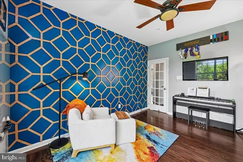 $819,990 | 2715 Pumpkin Street, Clinton, MD 20735