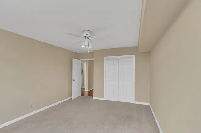 $1,500 | 3415 West End Avenue, Unit B801, Nashville, TN 37203