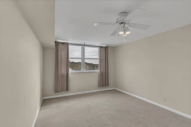 $1,500 | 3415 West End Avenue, Unit B801, Nashville, TN 37203