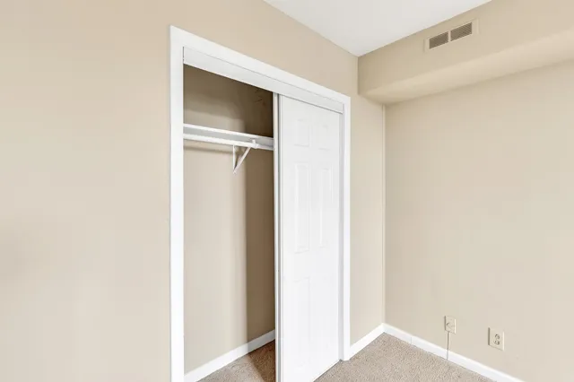 $1,500 | 3415 West End Avenue, Unit B801, Nashville, TN 37203