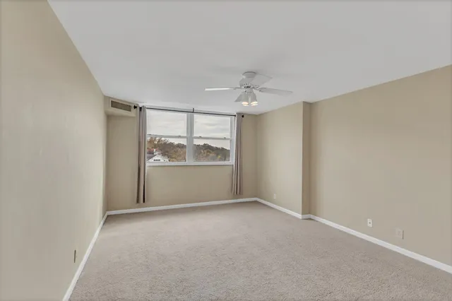 $1,500 | 3415 West End Avenue, Unit B801, Nashville, TN 37203