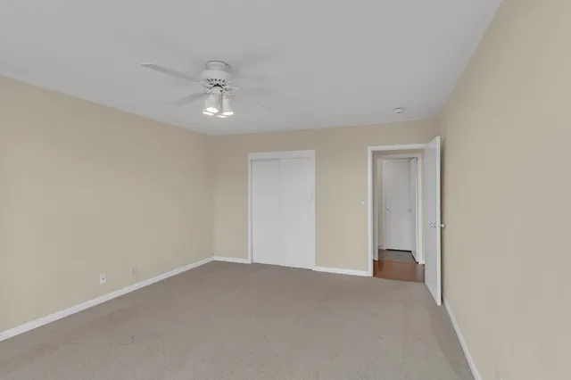 $1,500 | 3415 West End Avenue, Unit B801, Nashville, TN 37203