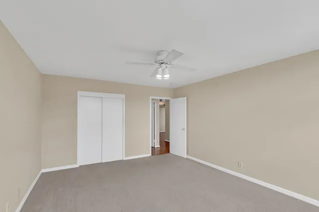 $1,500 | 3415 West End Avenue, Unit B801, Nashville, TN 37203