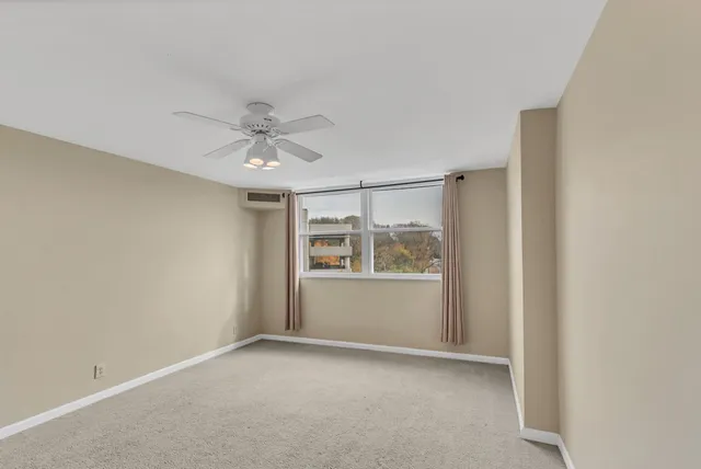 $1,500 | 3415 West End Avenue, Unit B801, Nashville, TN 37203