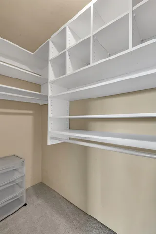 $1,500 | 3415 West End Avenue, Unit B801, Nashville, TN 37203