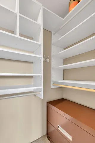 $1,500 | 3415 West End Avenue, Unit B801, Nashville, TN 37203