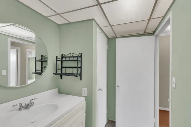 $1,500 | 3415 West End Avenue, Unit B801, Nashville, TN 37203