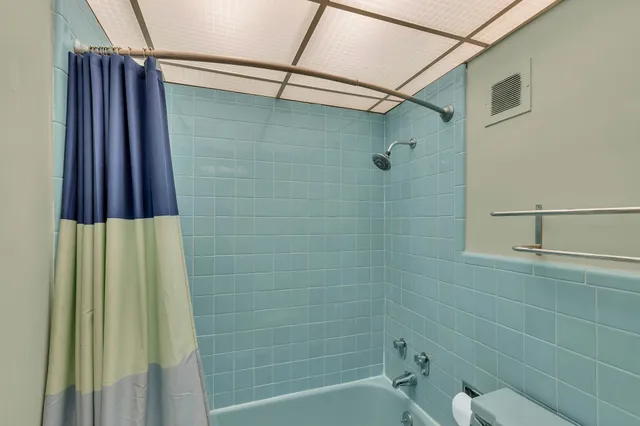 $1,500 | 3415 West End Avenue, Unit B801, Nashville, TN 37203