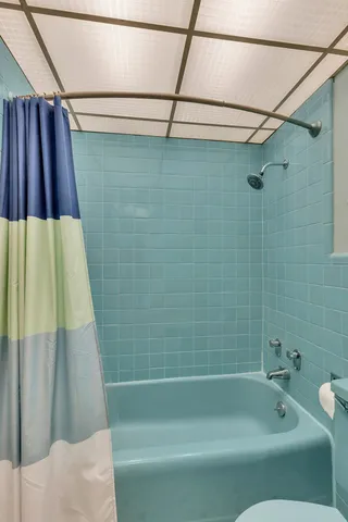 $1,500 | 3415 West End Avenue, Unit B801, Nashville, TN 37203