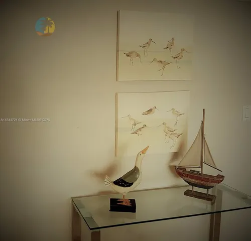 a view of bathroom with a sink