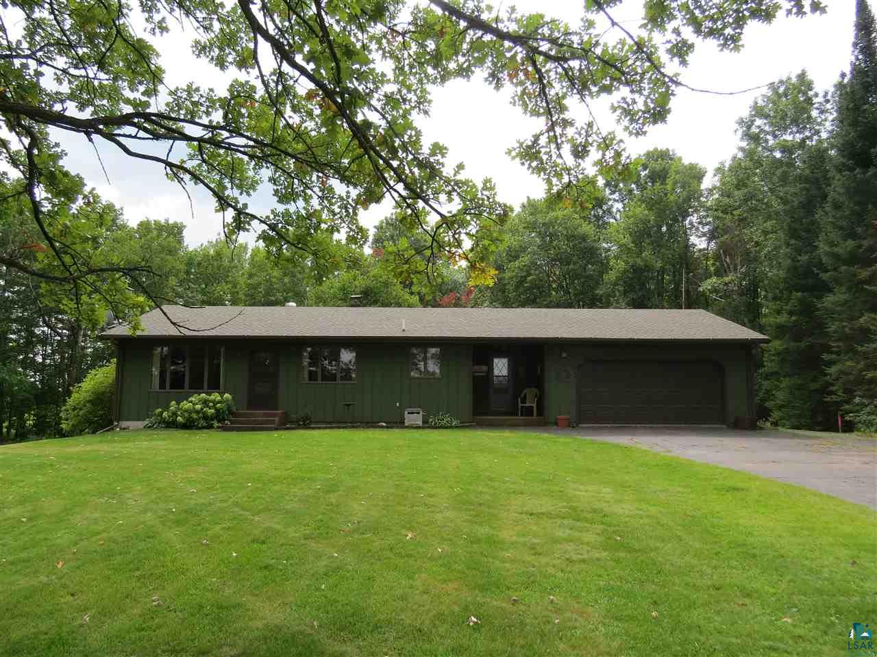 19928 County Road Willow River, MN 55795 - Photo 1 of 22 Gallery Image 1