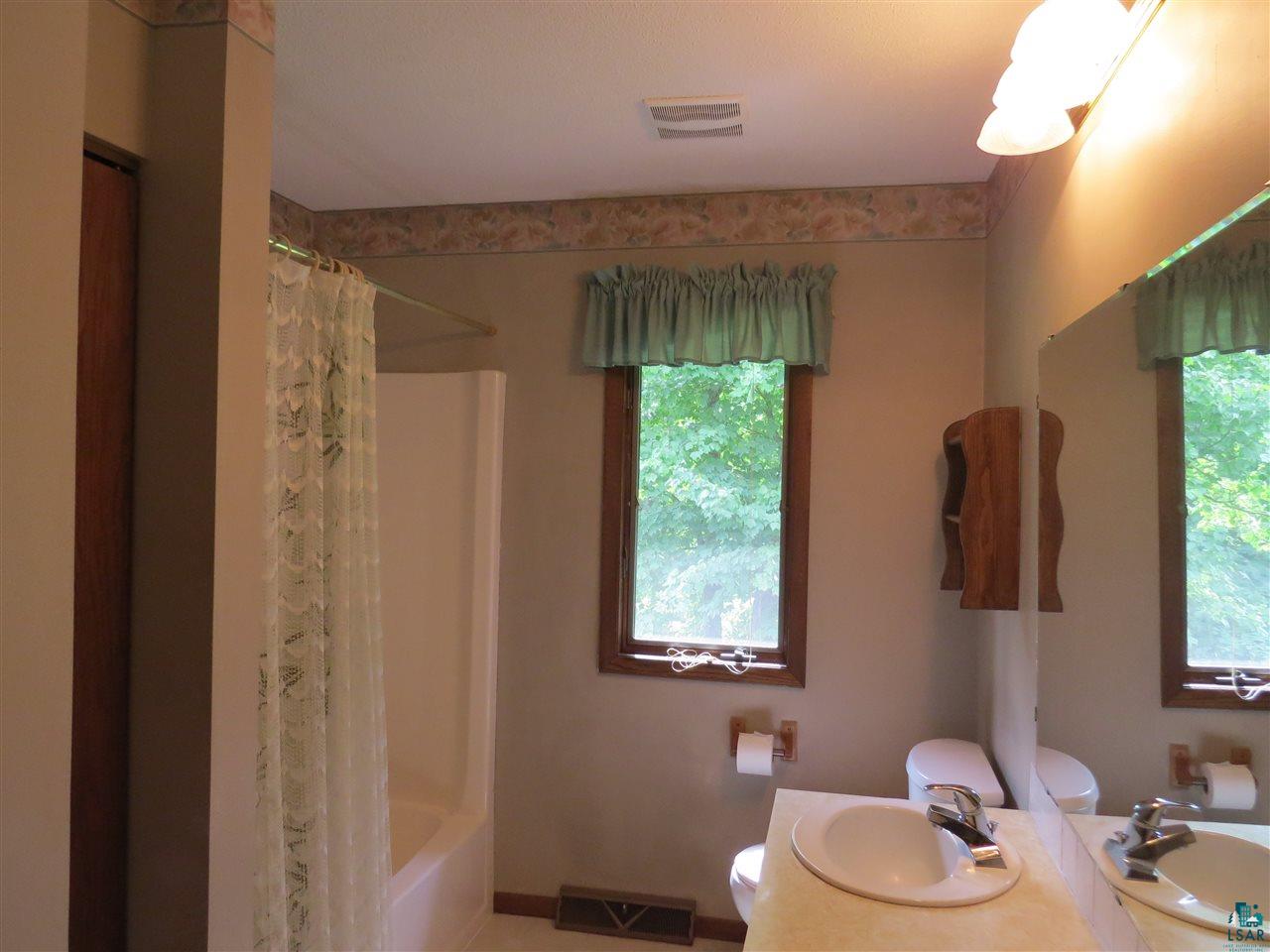 19928 County Road Willow River, MN 55795 - Photo 11 of 22 Gallery Image 11