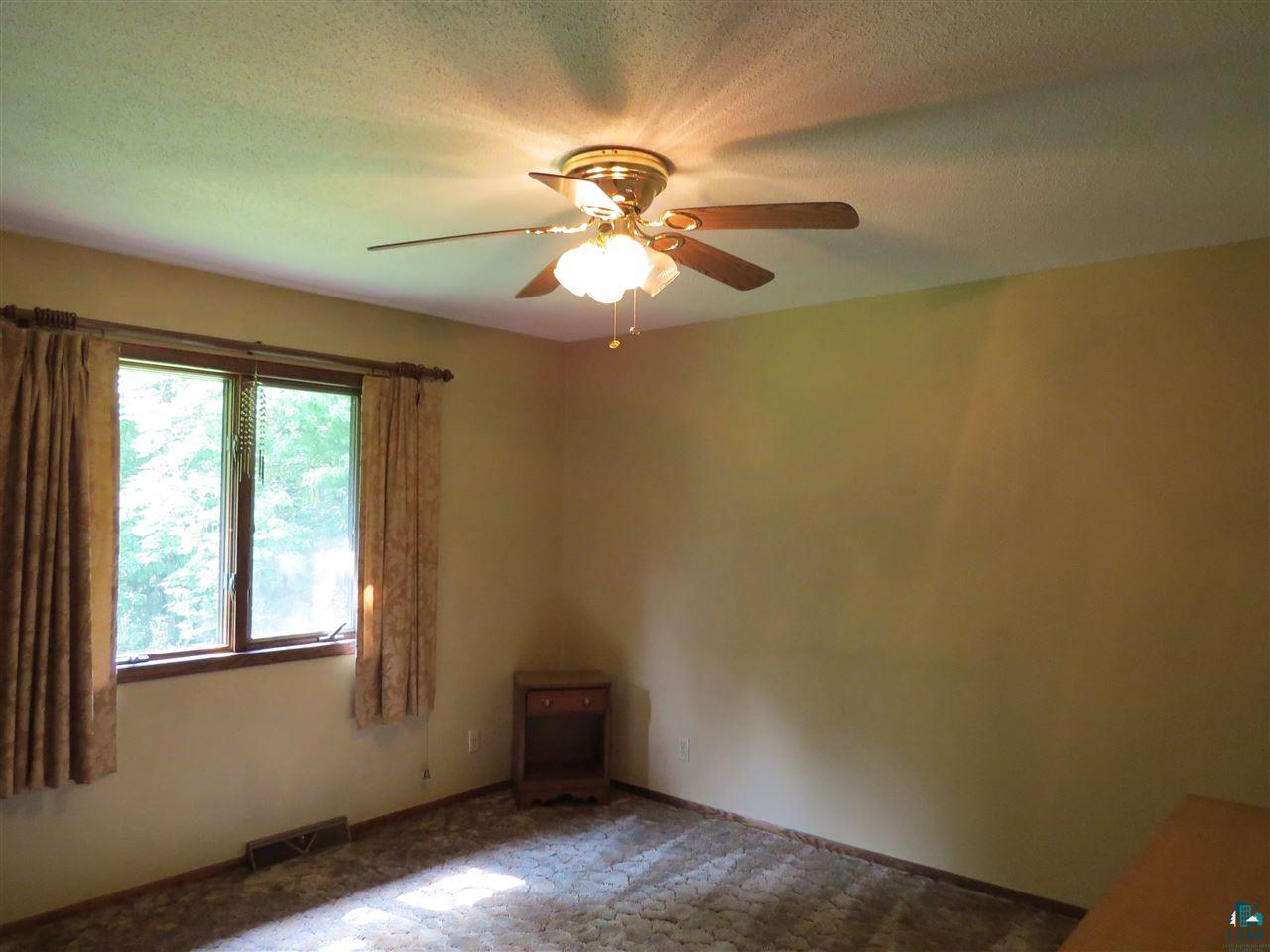 19928 County Road Willow River, MN 55795 - Photo 12 of 22 Gallery Image 12