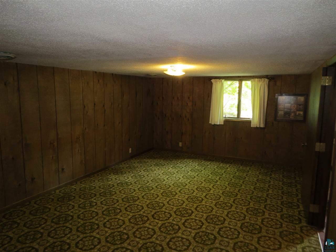 19928 County Road Willow River, MN 55795 - Photo 13 of 22 Gallery Image 13