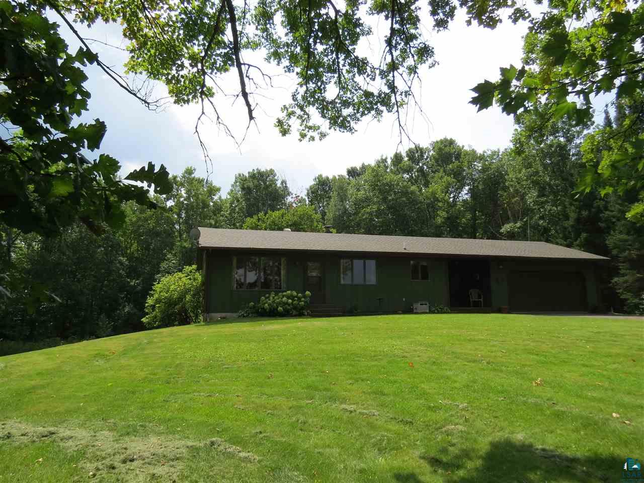 19928 County Road Willow River, MN 55795 - Photo 18 of 22 Gallery Image 18