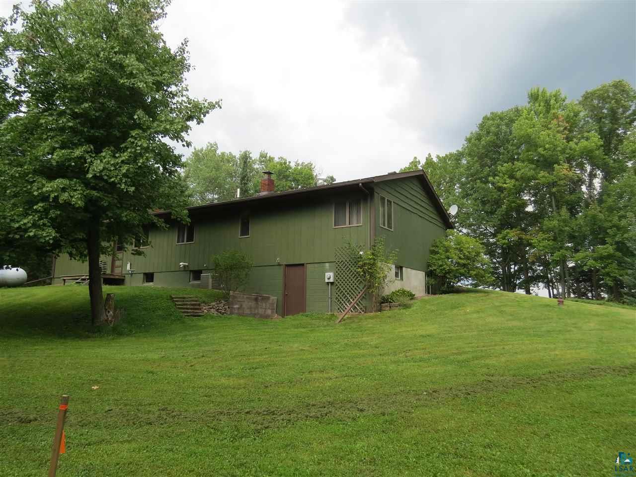 19928 County Road Willow River, MN 55795 - Photo 19 of 22 Gallery Image 19