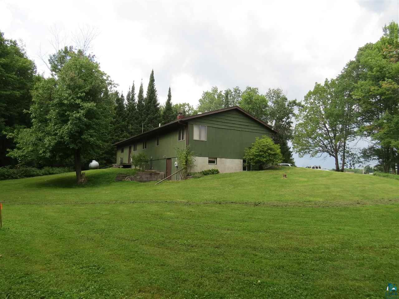 19928 County Road Willow River, MN 55795 - Photo 2 of 22 Gallery Image 2