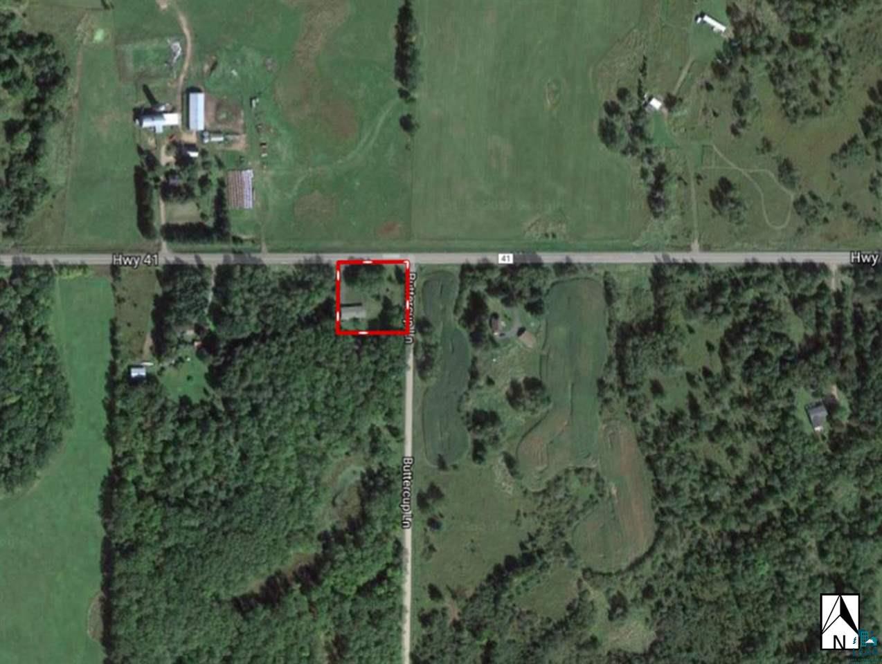 19928 County Road Willow River, MN 55795 - Photo 22 of 22 Gallery Image 22