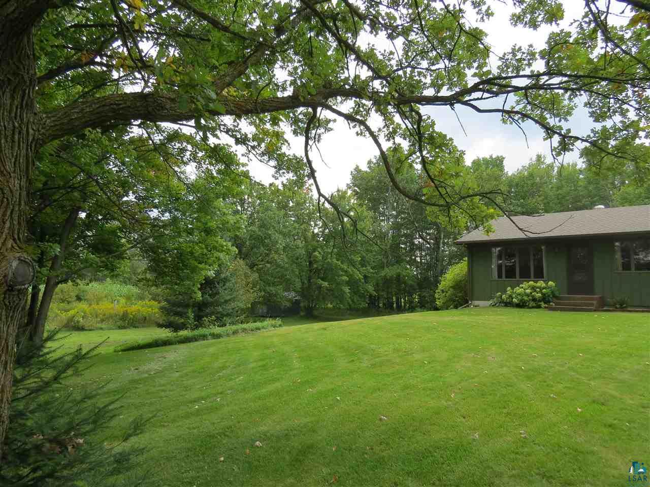 19928 County Road Willow River, MN 55795 - Photo 3 of 22 Gallery Image 3