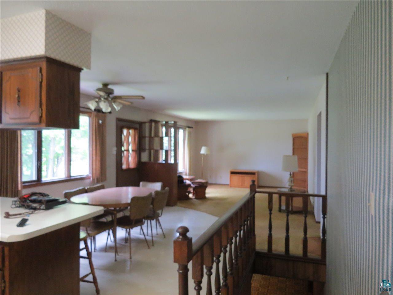 19928 County Road Willow River, MN 55795 - Photo 4 of 22 Gallery Image 4