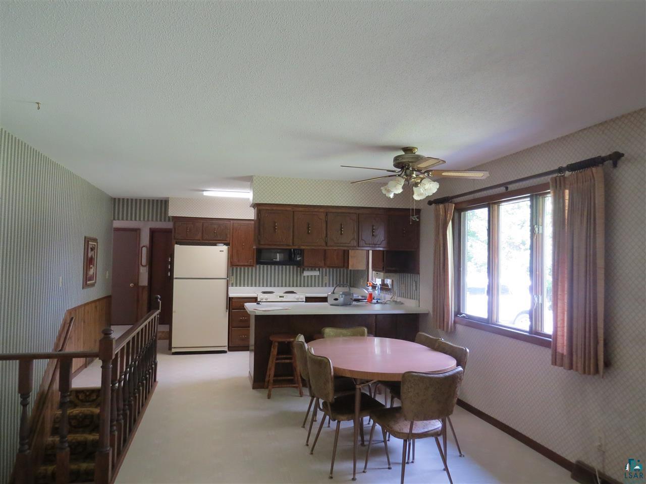 19928 County Road Willow River, MN 55795 - Photo 5 of 22 Gallery Image 5