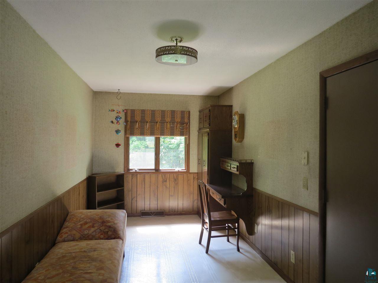 19928 County Road Willow River, MN 55795 - Photo 6 of 22 Gallery Image 6