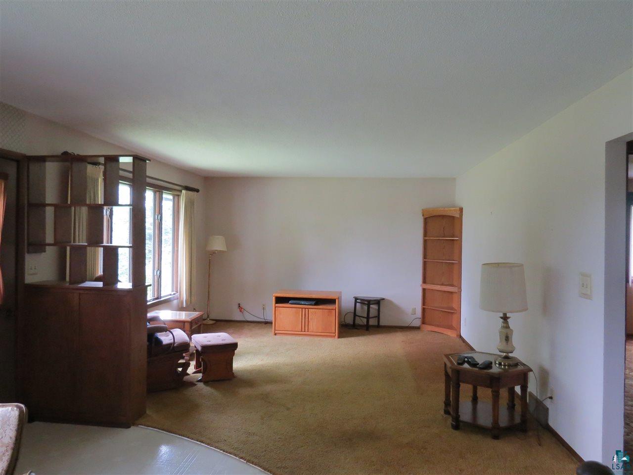 19928 County Road Willow River, MN 55795 - Photo 7 of 22 Gallery Image 7