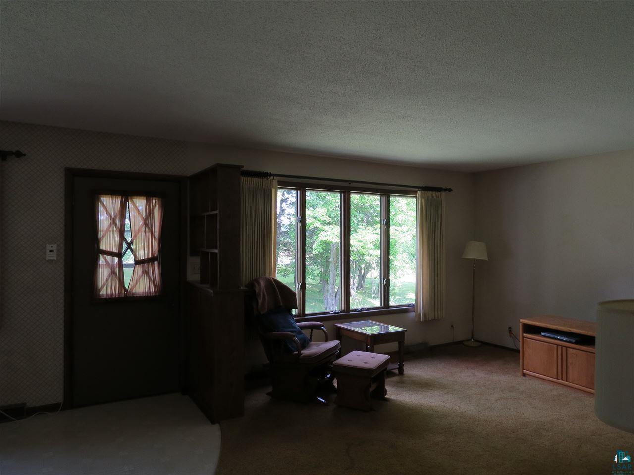 19928 County Road Willow River, MN 55795 - Photo 8 of 22 Gallery Image 8