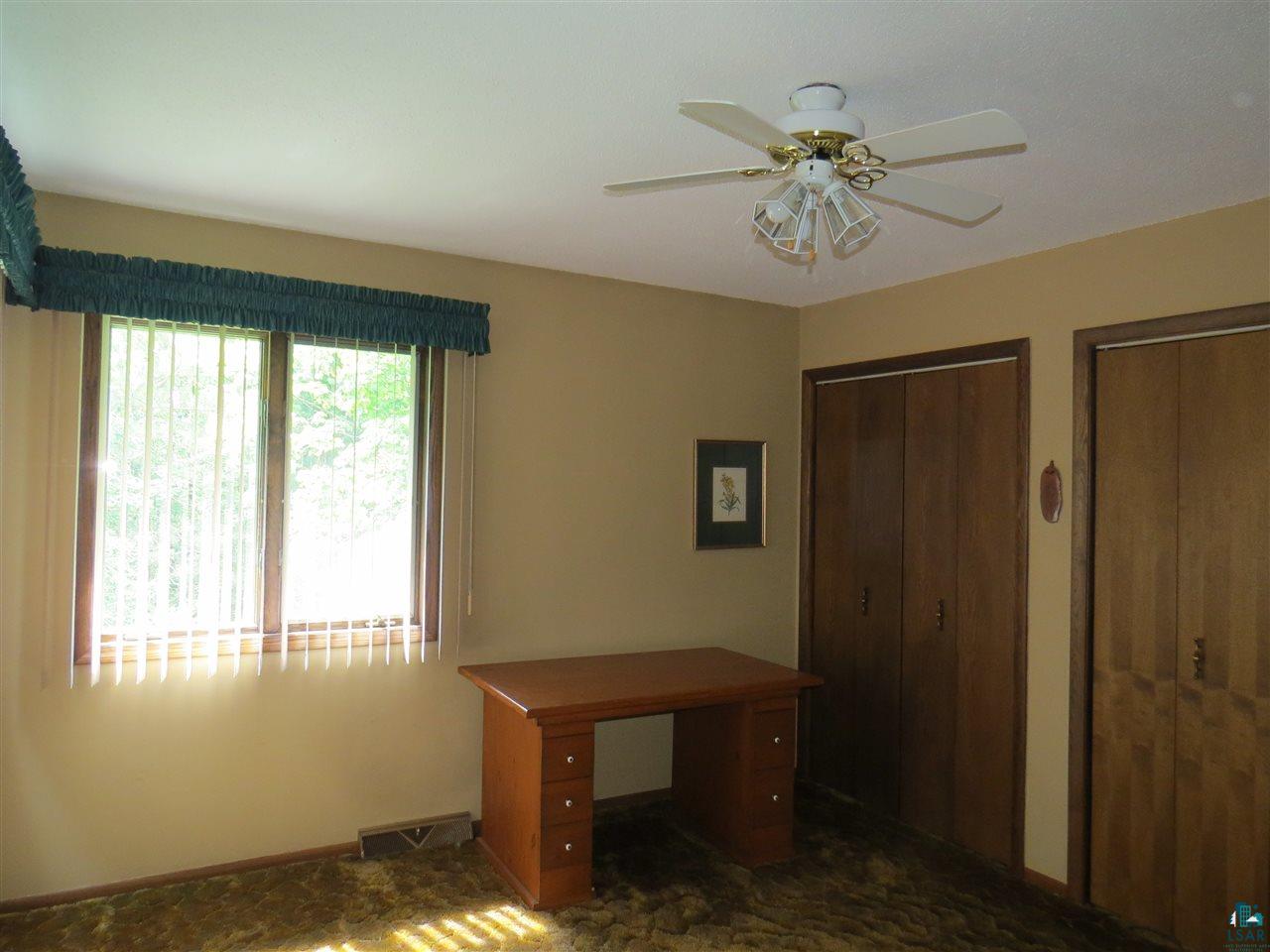 19928 County Road Willow River, MN 55795 - Photo 10 of 22 Gallery Image 10