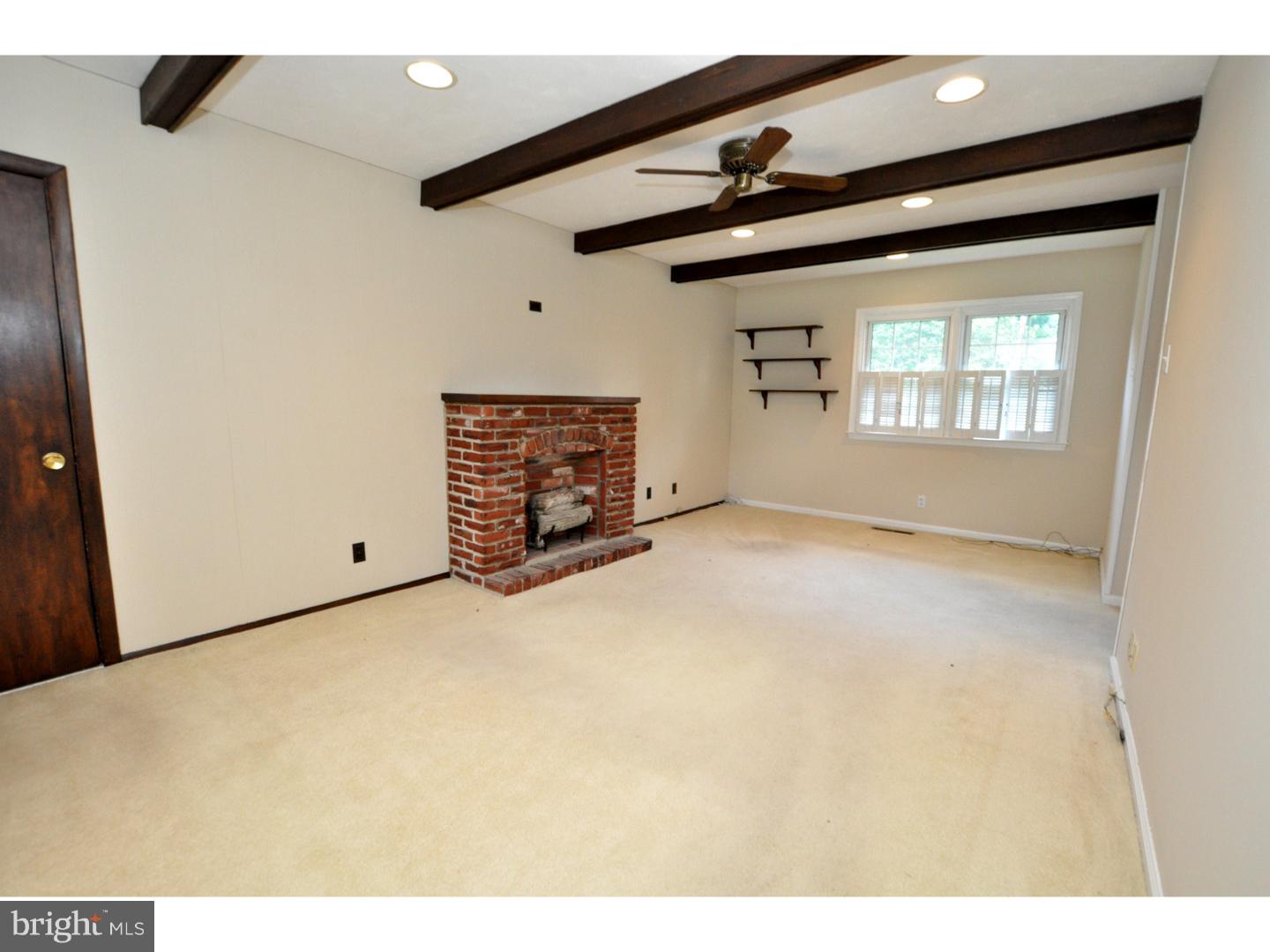 11 Ridgewood Avenue Delran, NJ 08075 - Photo 11 of 24 Gallery Image 11