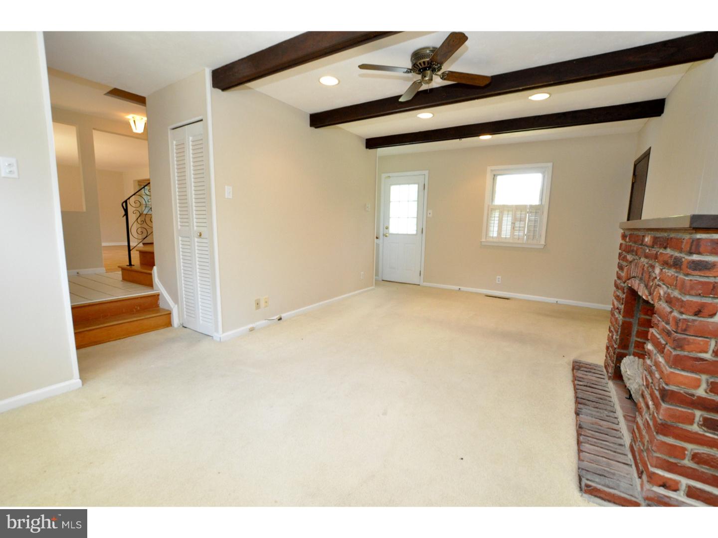 11 Ridgewood Avenue Delran, NJ 08075 - Photo 12 of 24 Gallery Image 12