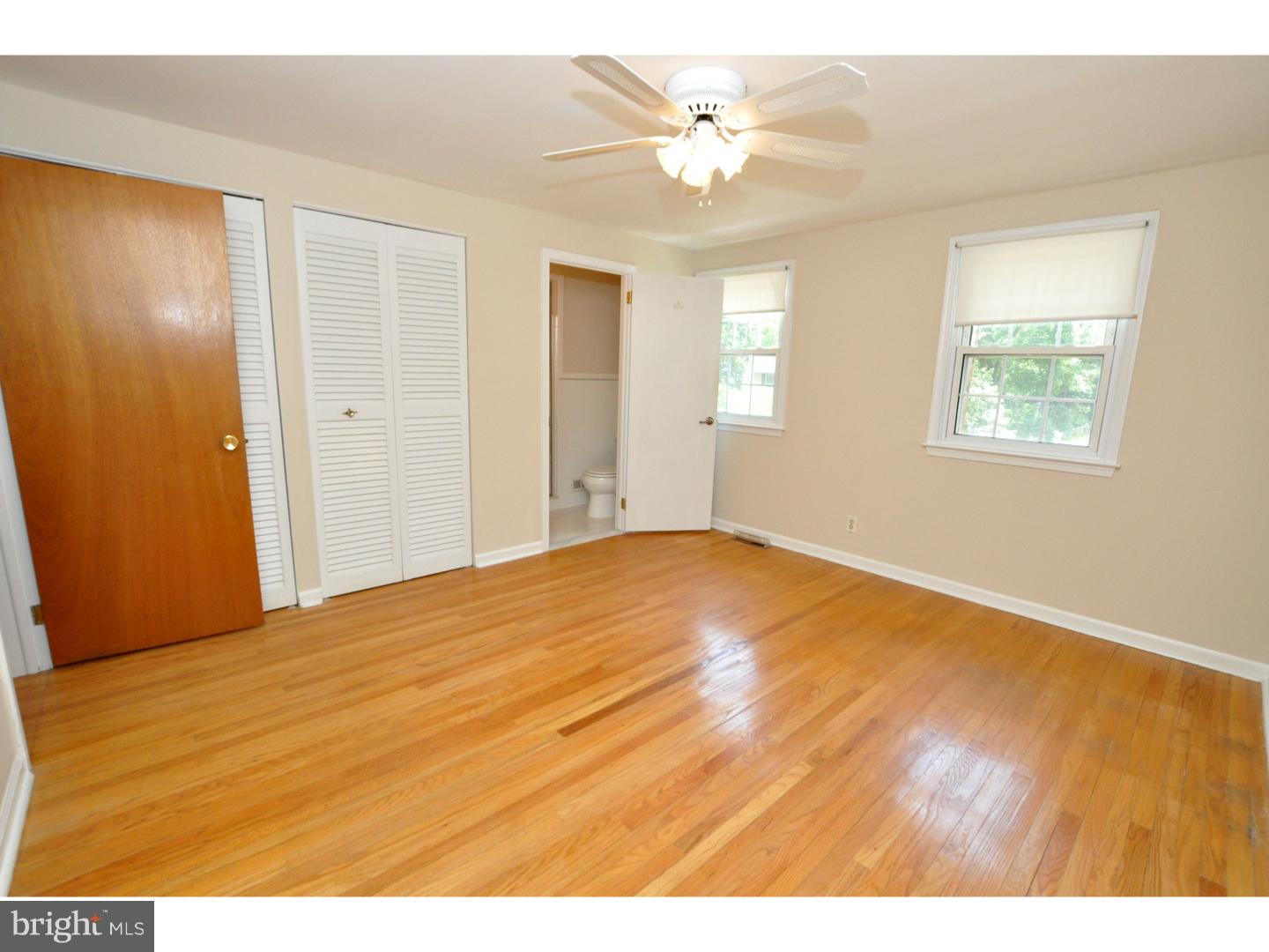 11 Ridgewood Avenue Delran, NJ 08075 - Photo 14 of 24 Gallery Image 14
