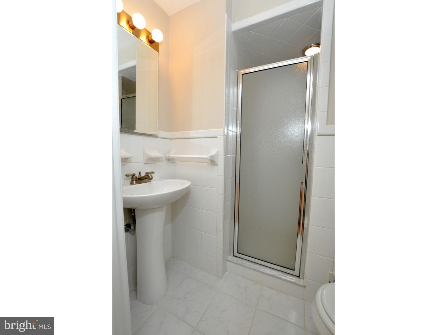 11 Ridgewood Avenue Delran, NJ 08075 - Photo 15 of 24 Gallery Image 15