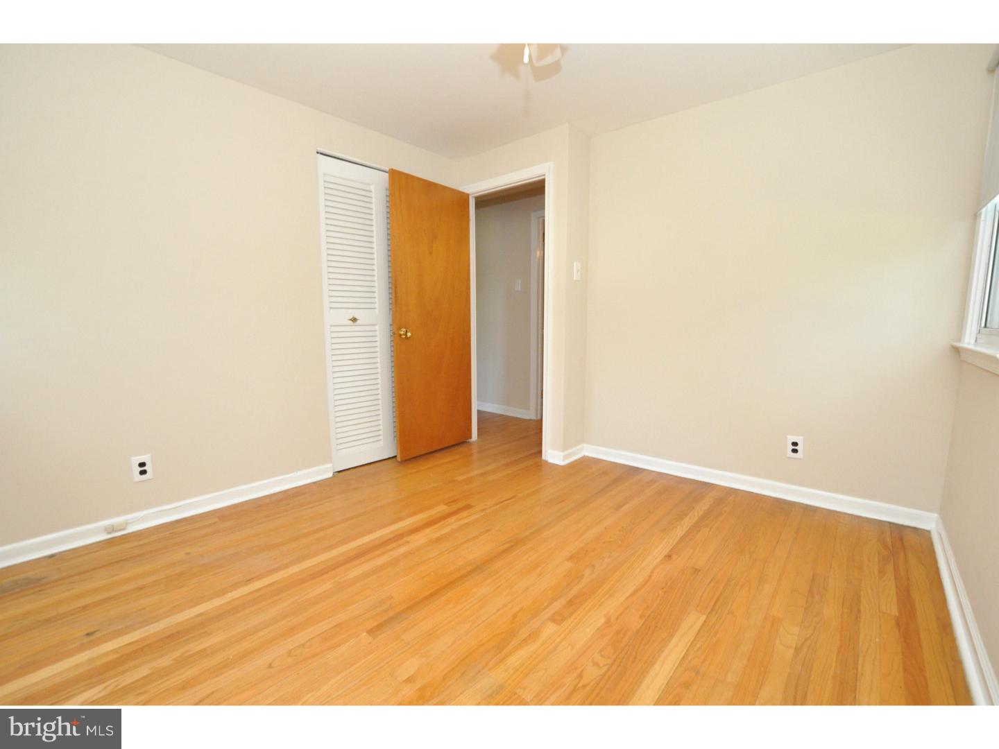 11 Ridgewood Avenue Delran, NJ 08075 - Photo 17 of 24 Gallery Image 17