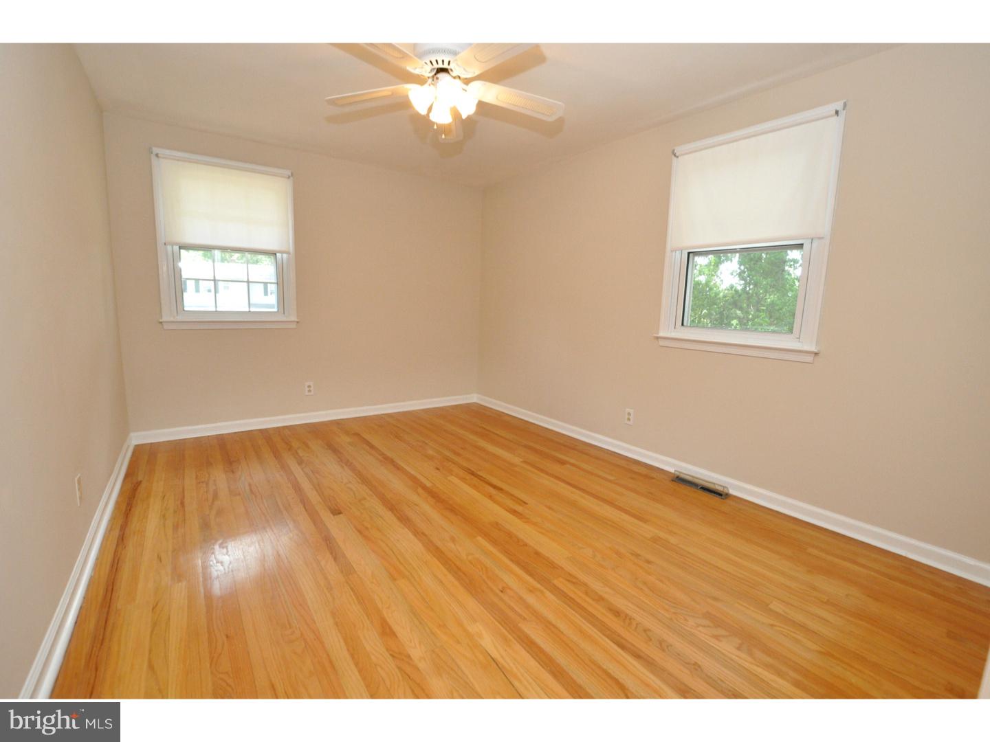 11 Ridgewood Avenue Delran, NJ 08075 - Photo 18 of 24 Gallery Image 18