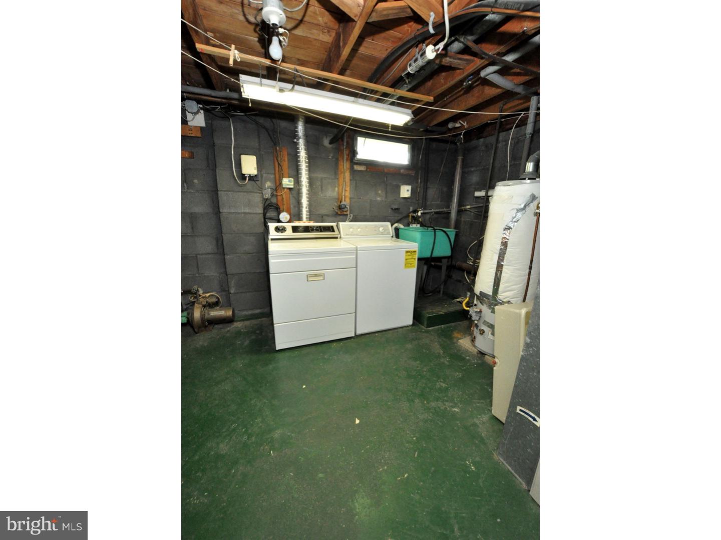 11 Ridgewood Avenue Delran, NJ 08075 - Photo 20 of 24 Gallery Image 20