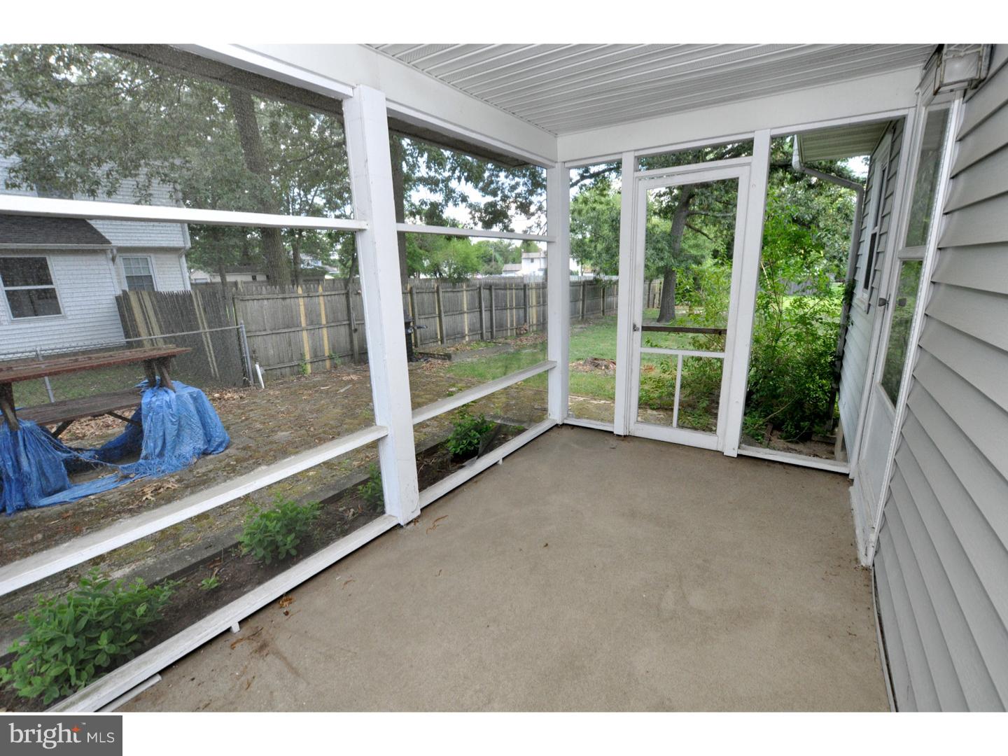 11 Ridgewood Avenue Delran, NJ 08075 - Photo 22 of 24 Gallery Image 22