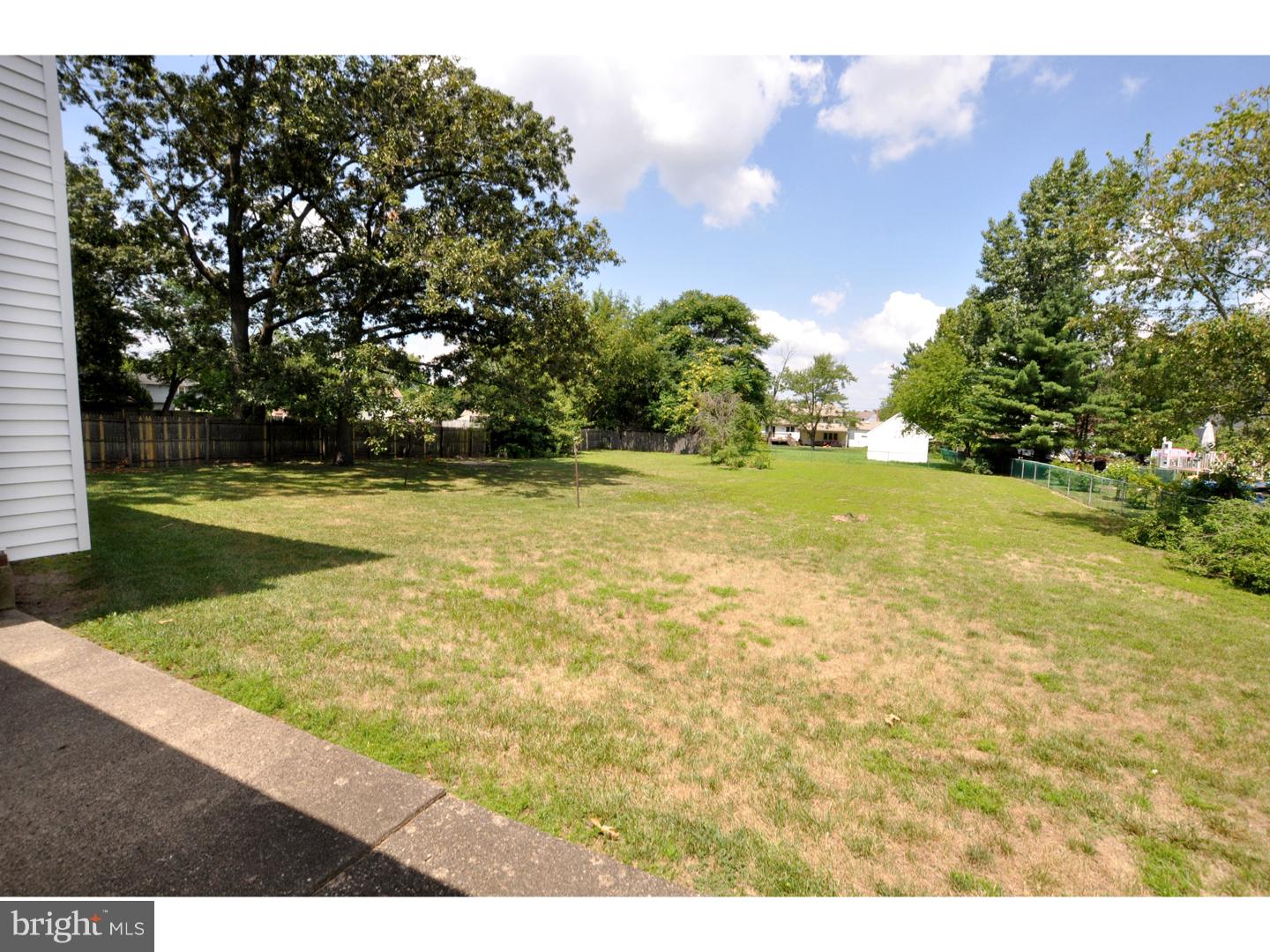11 Ridgewood Avenue Delran, NJ 08075 - Photo 23 of 24 Gallery Image 23