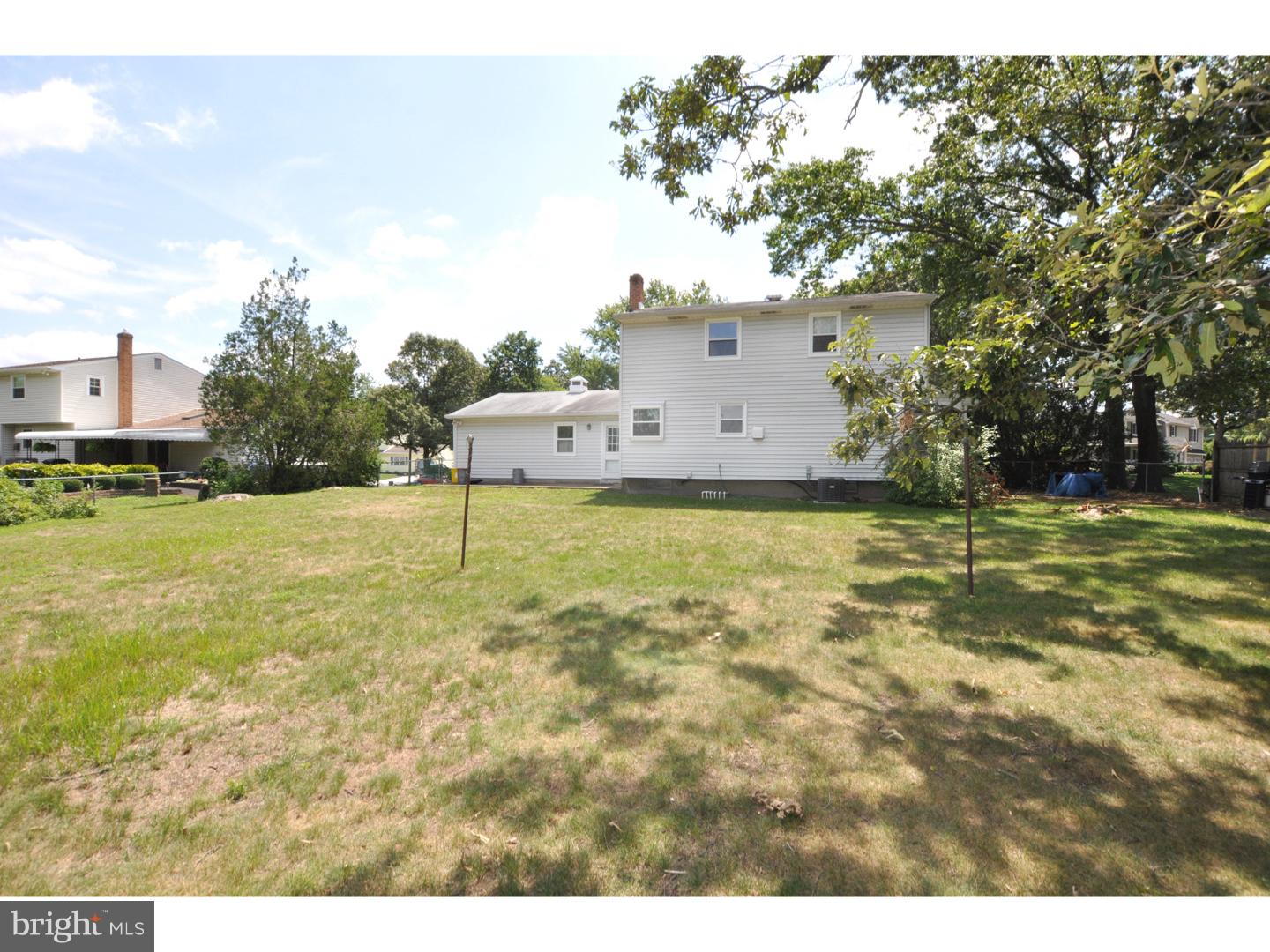 11 Ridgewood Avenue Delran, NJ 08075 - Photo 24 of 24 Gallery Image 24