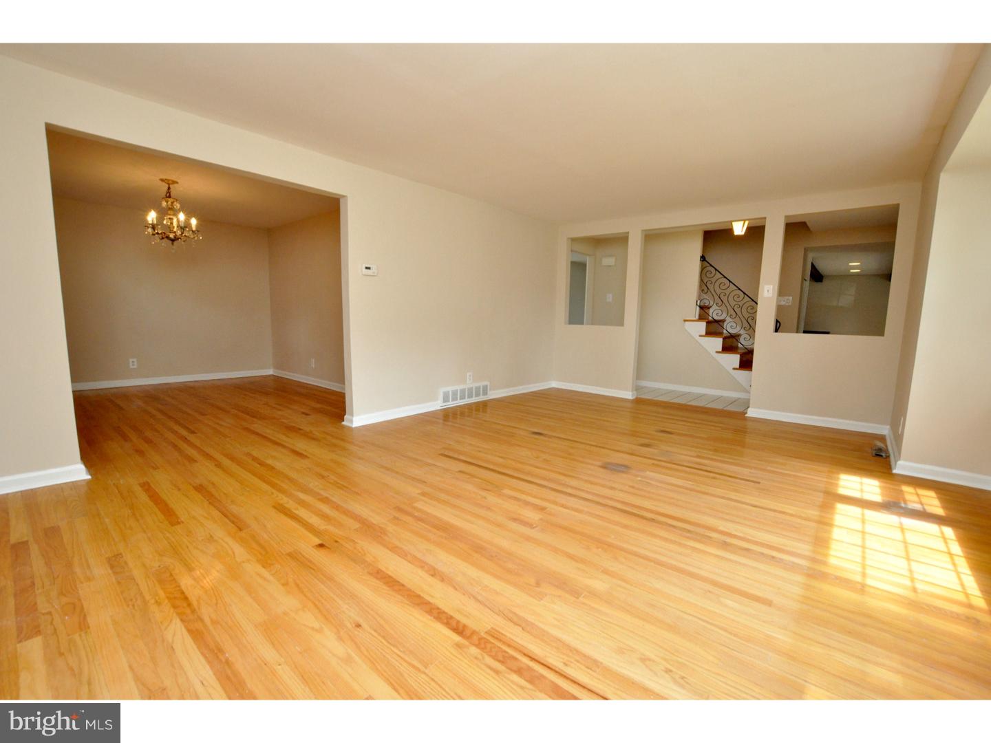 11 Ridgewood Avenue Delran, NJ 08075 - Photo 5 of 24 Gallery Image 5