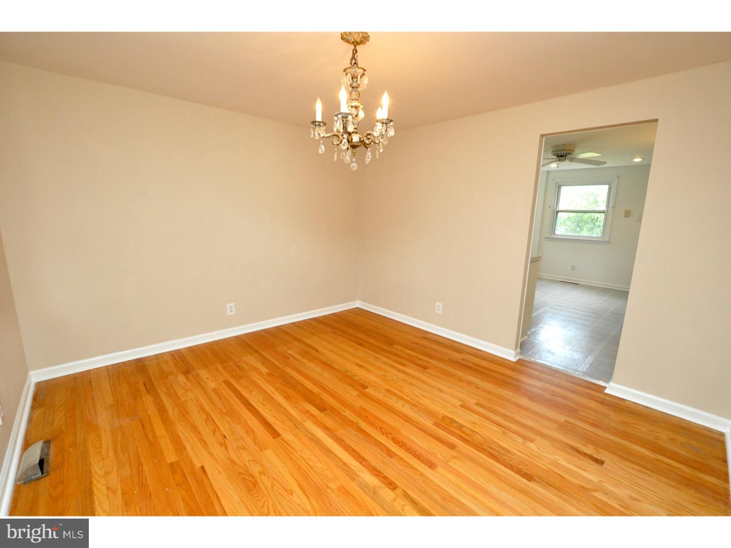11 Ridgewood Avenue Delran, NJ 08075 - Photo 6 of 24 Gallery Image 6