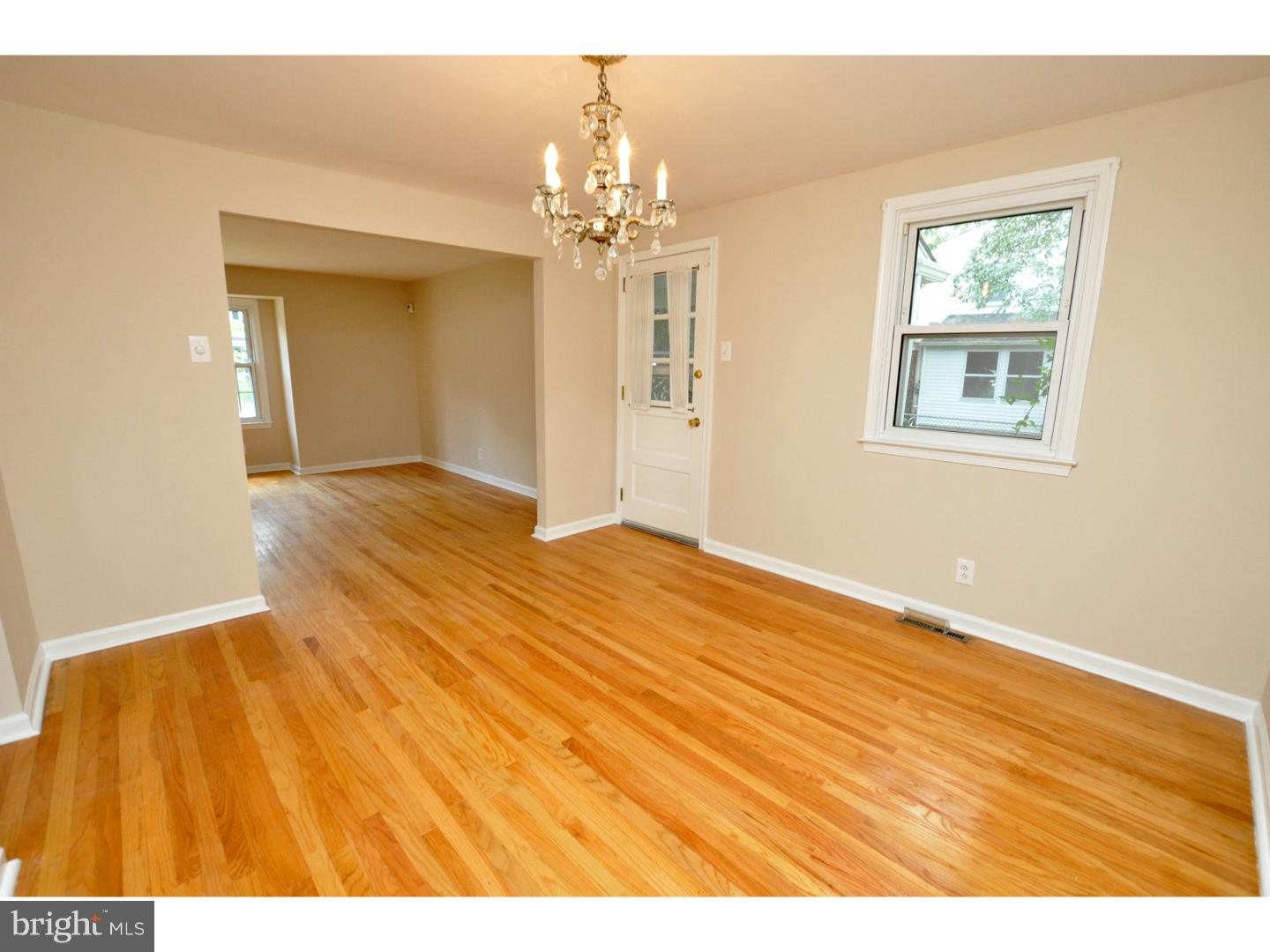 11 Ridgewood Avenue Delran, NJ 08075 - Photo 7 of 24 Gallery Image 7