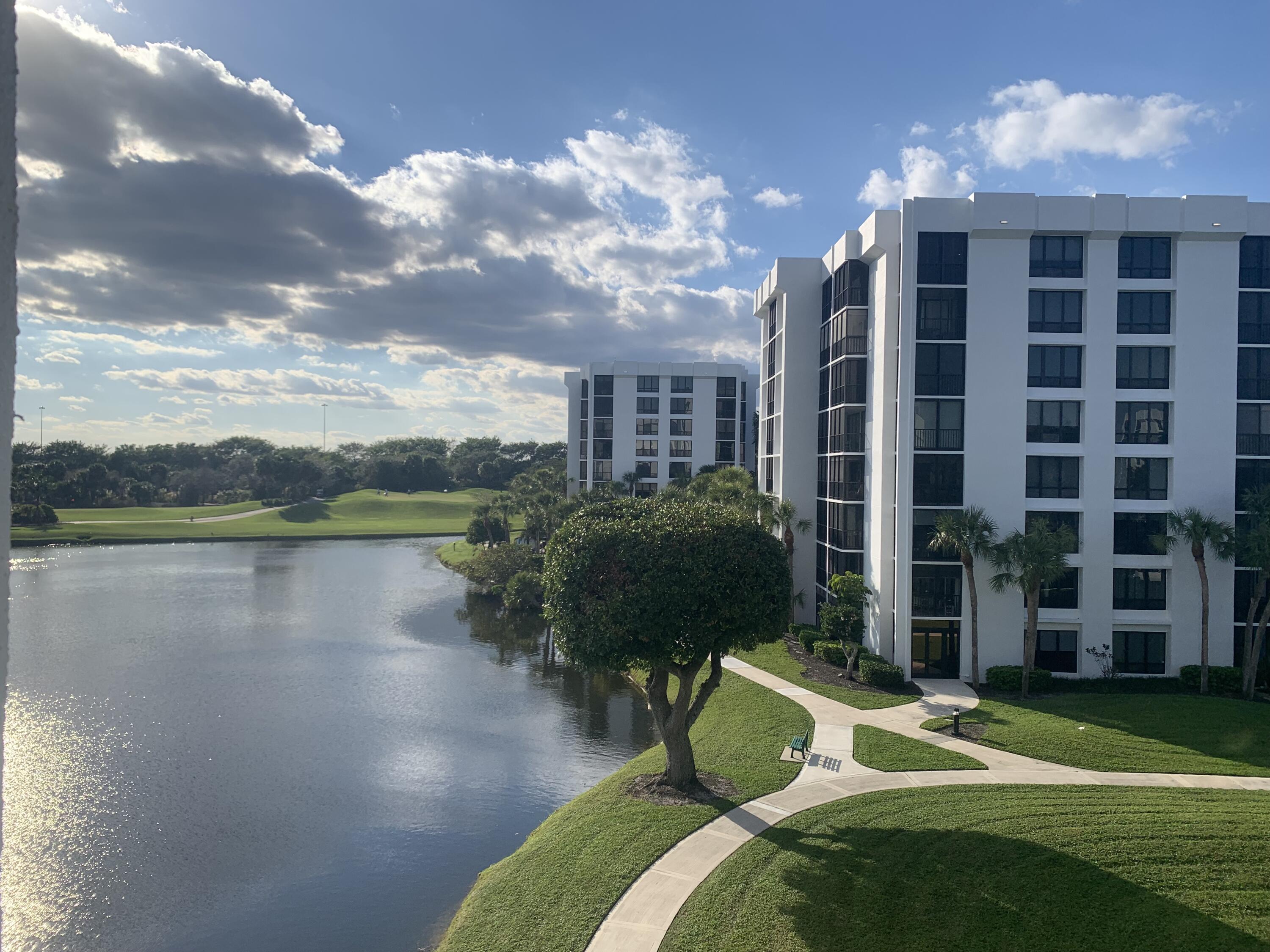 7768 Lakeside Boulevard, Unit 544 Boca Raton, FL 33434 - Photo 1 of 33 1 (20)