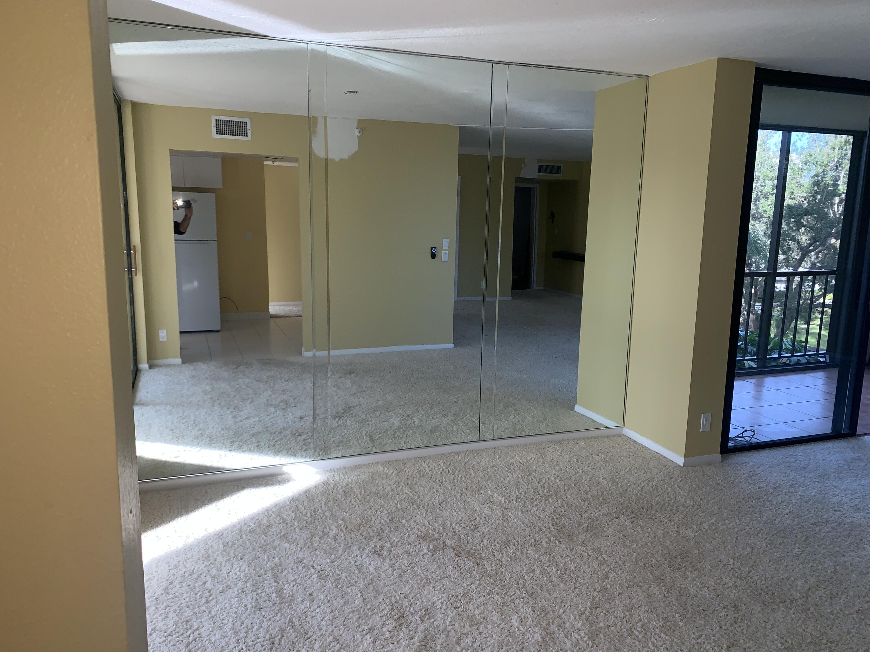 7768 Lakeside Boulevard, Unit 544 Boca Raton, FL 33434 - Photo 11 of 33 1 (11)