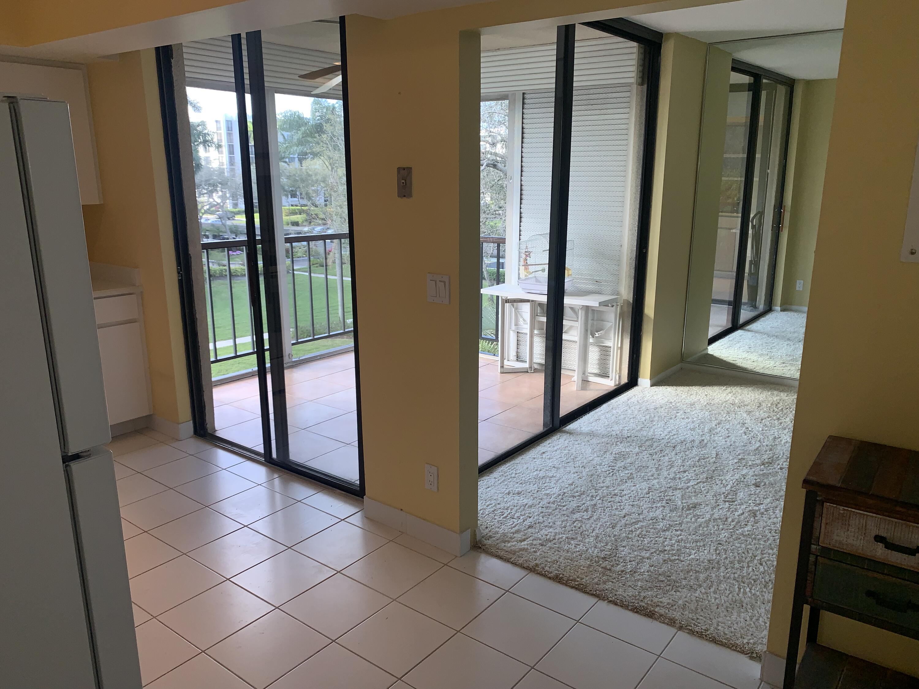 7768 Lakeside Boulevard, Unit 544 Boca Raton, FL 33434 - Photo 12 of 33 1 (12)
