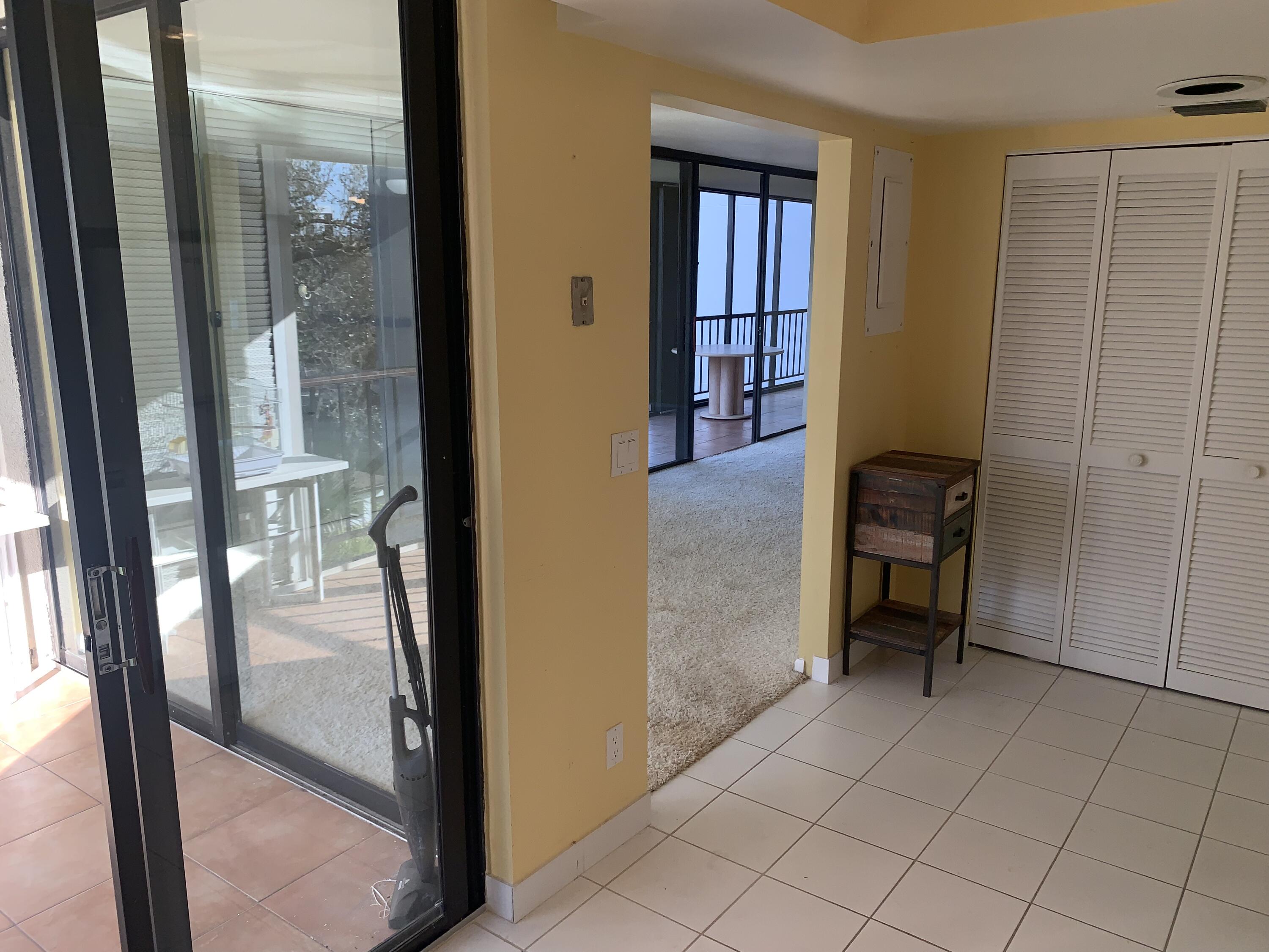 7768 Lakeside Boulevard, Unit 544 Boca Raton, FL 33434 - Photo 14 of 33 1 (14)