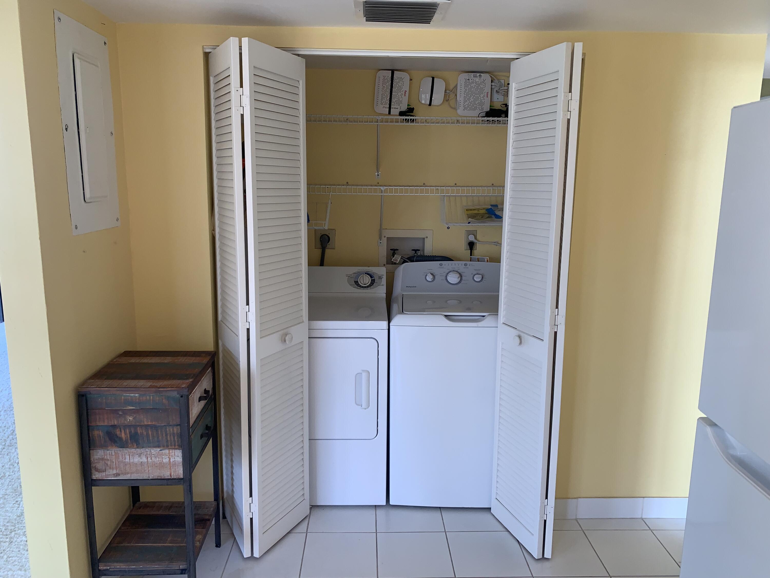 7768 Lakeside Boulevard, Unit 544 Boca Raton, FL 33434 - Photo 15 of 33 1 (15)