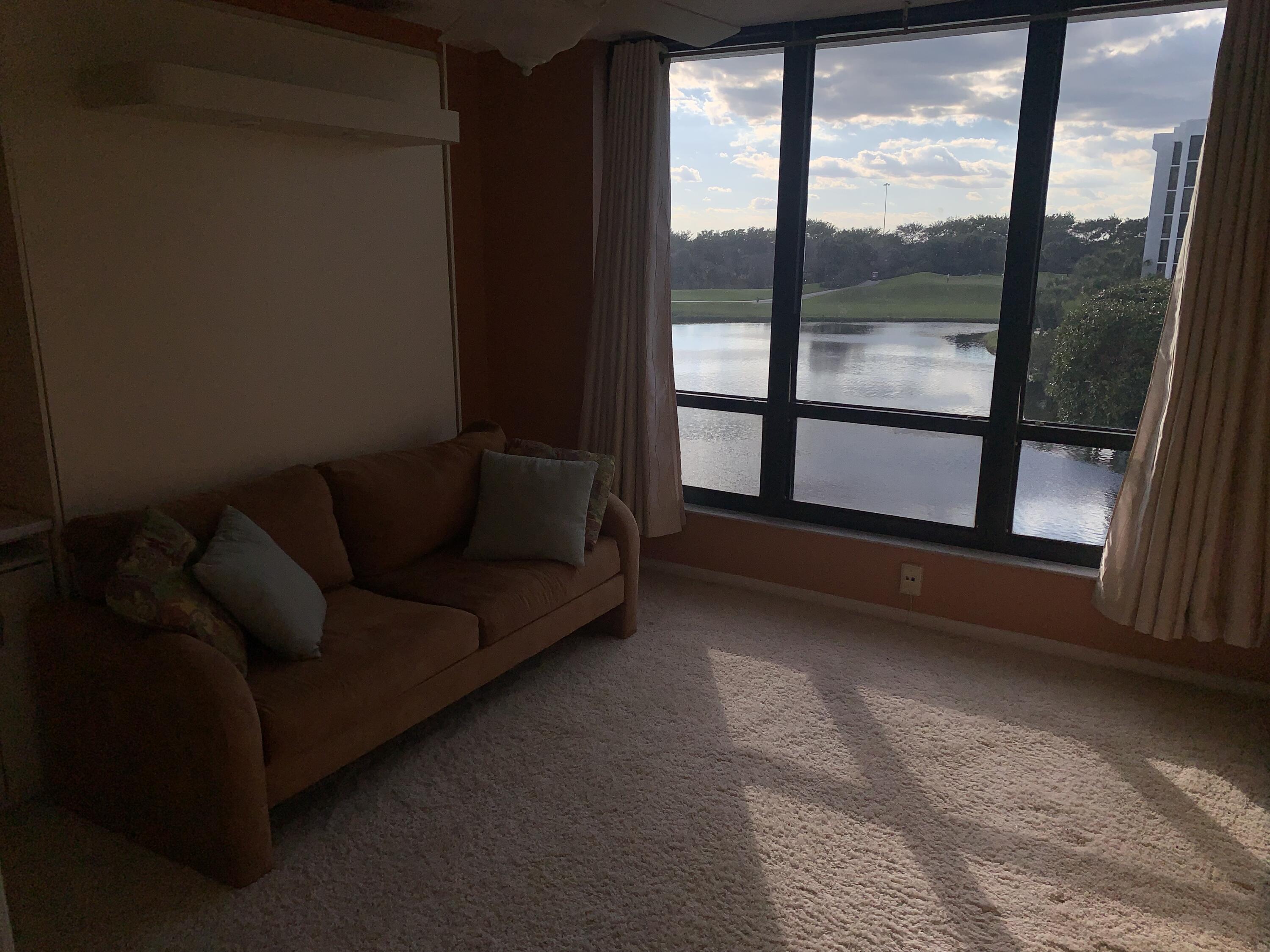 7768 Lakeside Boulevard, Unit 544 Boca Raton, FL 33434 - Photo 16 of 33 1 (16)